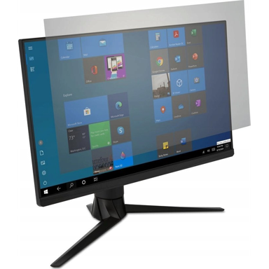 KENSINGTON Antirefleksivni Filter protiv plavog svjetla, za monitor 21.5"